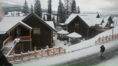 Коля Пугінець фотография #44 (источник - https://vk.com/id58485295)