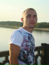 Фотография Преснякова Витали