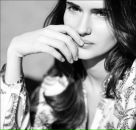 Фотография Орловой Екатерины