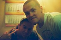 Диня Диня фотография #18 (источник - https://vk.com/id42298321)