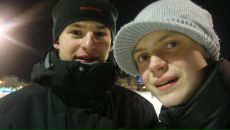 Фотография Иванова Егора