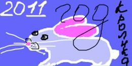 Фотография Бабинцева Максима