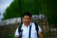 Фотография Жиркова Станислава