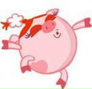 Фотография Набиюллиной Елены