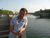 Фотография Сустина Анастасия