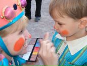 Фотография  