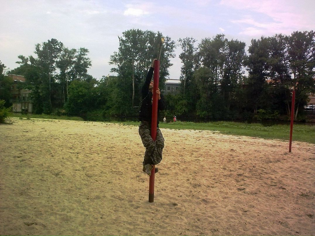 Mc Sim фотография #14