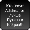 Кароліна Баті фотография #5 (источник - https://vk.com/id138716495)