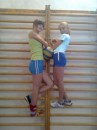 Лєнка Бабич фотография #22 (источник - https://vk.com/id59182180)