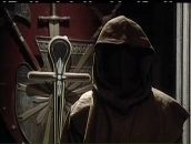 Фотография Бибабобы Турабобы