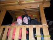 Фотография Александрова Дмитрия