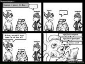 Аннет Valtera фотография #50 (источник - https://vk.com/id20125747)