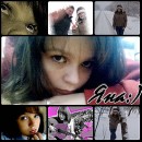 Яна Яштайкіна фотография #45 (источник - https://vk.com/id34098419)