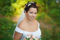 Фотография Глыбиной Ирины