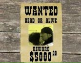 Фотография Whitemv Сергея