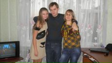 Євгений Ткаченко фотография #35 (источник - https://vk.com/id43810302)