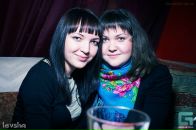 Фотография Генераловой Екатерины