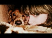 Андріана Каєва фотография #31 (источник - https://vk.com/id87711066)