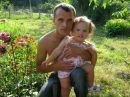 Олексій Грушецький фотография #41 (источник - https://vk.com/id136757232)