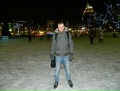 Сергей Моисеенко фотография #18 (источник - https://vk.com/id1571027)