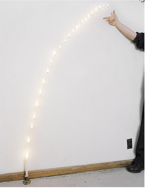 Оля Лаврентьева фотография #46