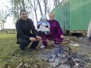 Надя Озимінська фотография #14 (источник - https://vk.com/id142123718)