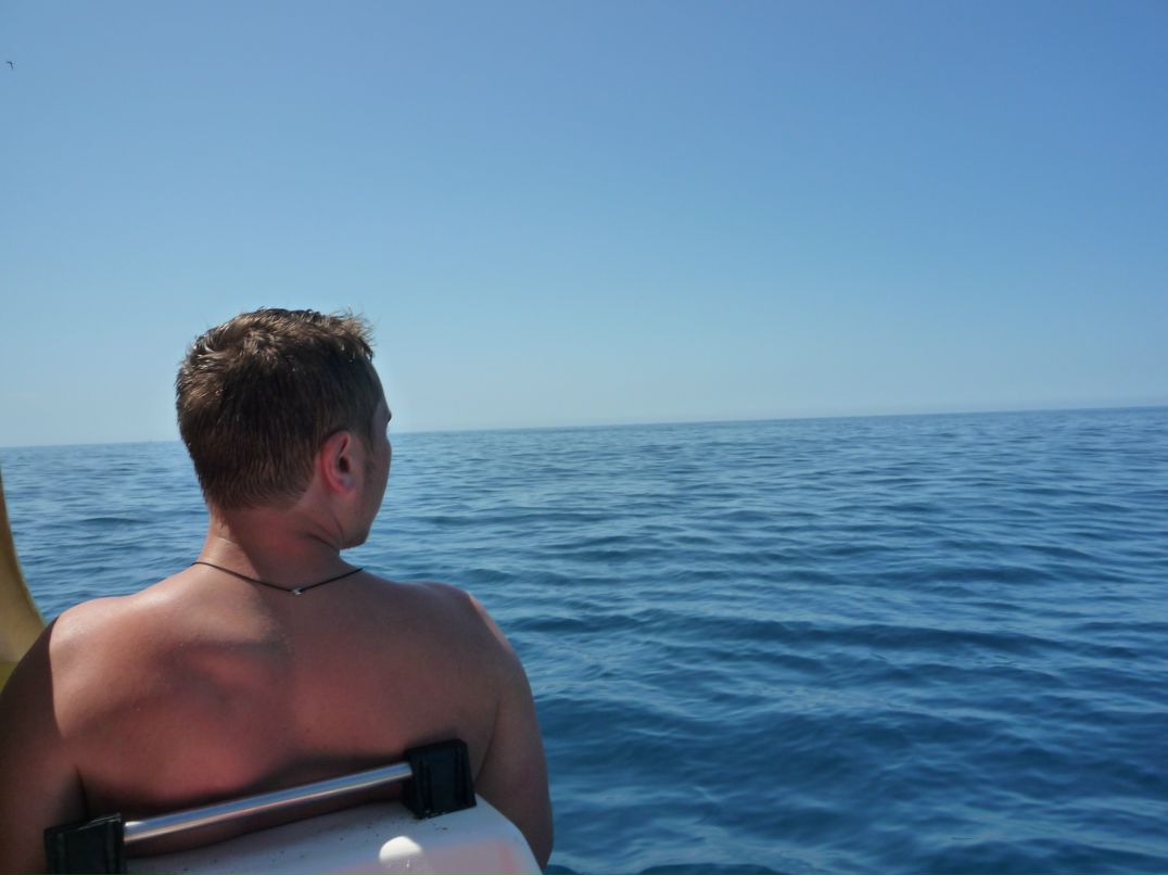 Дима Васильков фотография #13