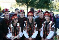 Іван Виксюк фотография #20 (источник - https://vk.com/id59998264)