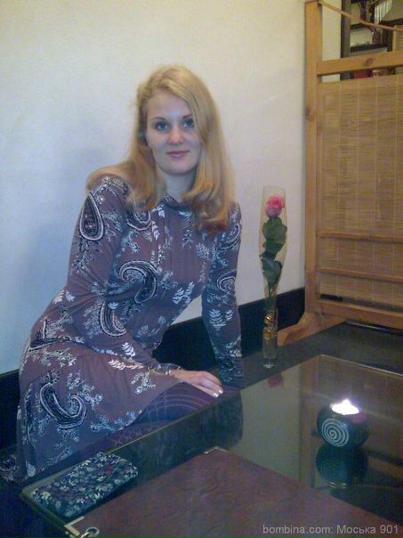№15, Наталия Шкурина, 40 лет, Псков №15, Наталия Шкурина, 40 лет, Псков