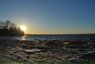 Viktor Jb фотография #9 (источник - https://vk.com/id6032607)