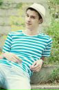 Алексей Тихонов фотография #14 (источник - https://vk.com/id135817860)