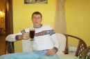 Aleksandr Yakimov фотография #34 (источник - https://vk.com/id159923891)
