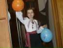 Діана Зорило фотография #23 (источник - https://vk.com/id159935889)