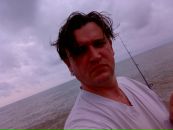 Виктор Лістовский фотография #2 (источник - https://vk.com/id133141456)