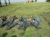 Андрій Поставний фотография #50 (источник - https://vk.com/id20894918)