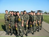 Андрій Поставний фотография #38 (источник - https://vk.com/id20894918)