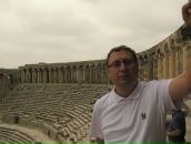 Фотография Афанасьева Вадима