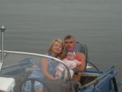 Фотография Штремель Любовь