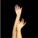 Аліса Андріюк фотография #4 (источник - https://vk.com/id86355407)