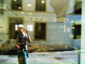 Виктор Скок фотография #19 (источник - https://vk.com/id13503162)