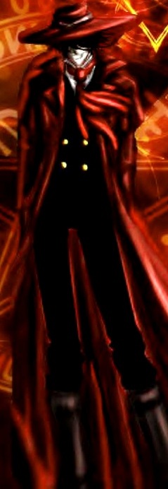 Илья Косов фотография #43