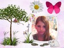Діана Бакун фотография #33 (источник - https://vk.com/id162110494)