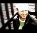 Turgay Baser фотография #17 (источник - https://vk.com/id166988488)