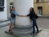 Фотография Кононенко Анны