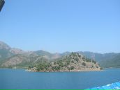 Дмитрий Верижников фотография #48 (источник - https://vk.com/id2311943)