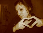 Фотография Базановой Анастасии