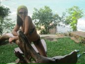 Фотография Татаевой Татьяны