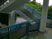 Антон Котенєв фотография #26 (источник - https://vk.com/id55098219)