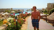 Фотография Морозова Николая