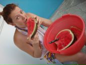 Фотография Alimkina Polina